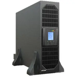 UPS��ԴYDC3320-RT ����ʽ20KVA/20KW�ɲ�����ӵ��