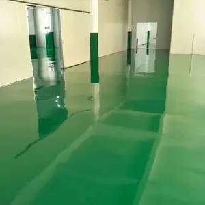 顺义区环氧地坪公司 厂房地坪施工 昌平地坪公司 环氧自流平 地坪漆施工 车库地坪