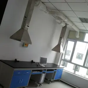 ʵ����ԭ�������� �����ԭ�������� ԭ�������ְ�װ