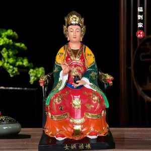 活�Ů����������������������֬�����ֲʻ澰������***�ڼ�