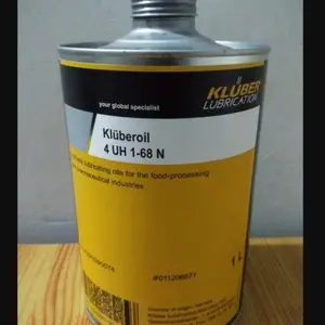 ��³��Klubergrease LFT 71-402�ϳ�������֬ 1KG