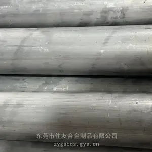 5052�������� A5083-H112��ĥ���� A6026 -T6�߾�������