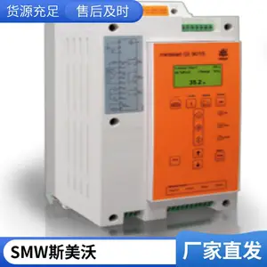 德国 DOLD多德 安全模块 AI 897.03 AC45-400HZ230V 10-80K-OHM 品质可靠