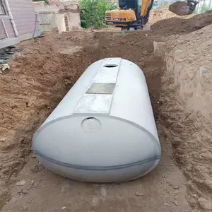 �ЬB��������㴢��� Ԥ��������ˮ����� ƴ������������廯���