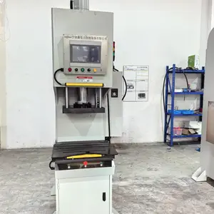 ������徫���ŷ���װ�� ������㲿����װѹ����