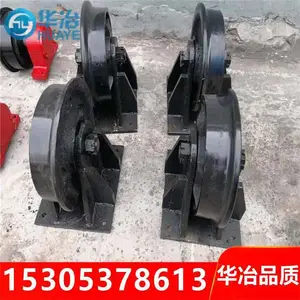 ���ڹ̶����� ��������� �̶����ֹ�� ��ұ��������