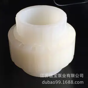 ������������ܽ�ͷ PVDF��������� ����PVDF���