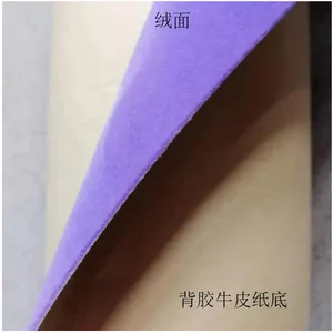 ����޲��������������ΰ�װ�й�̨չʾ��ֲ����ճֲ�޲�