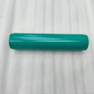 污水处理厂NM038BY02S12F高压不锈钢螺杆泵定子