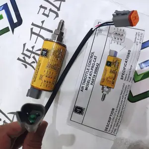 ��ӦDNFT��� 000505�����뷢 �ֿⷢ