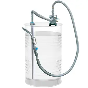 ����ʵ���� AQUASYSTEM ACHD-20SUS ����ʽ���ı�