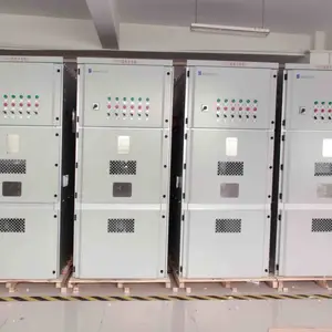 �ӵص�����ܹ���ֹ��ѹ�����ֵ���ӵع���