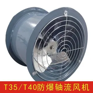 ��ʽT40 T35-11�ͷ�����������������ʹ�ҵ�ܵ�ͨ�ŷ����Ϲ�
