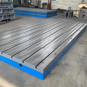 ���Ҷ�������ƽ̨������ĥT�Ͳ�ƽ̨��������ƽ̨����ƽ̨