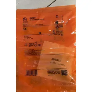 IFM��-��-��PQ7834��������װ�õ�ѹ�������� �ֻ�