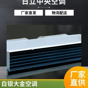 ��������յ� ����̹�����ԭ��