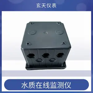 �뵼�峬��ˮppb��΢�������ܽ��������Ǽ��ˮ�б���������1ppb