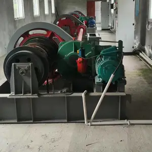 25t�̶ֹ��������ջ�Q-80kn�ݸ����ջ�