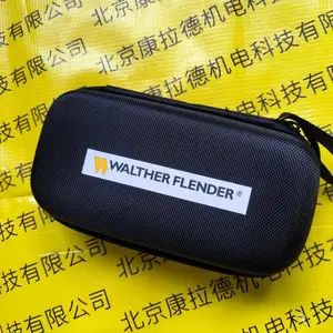 SENECA T201DCH50-M ����������MONTA 257F_���½��������罺��