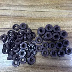 ���ڷ��𽺳��ֱ��ͷ� ���������ͱ��ͷ� ���ֱ��ܷ�Ȧ