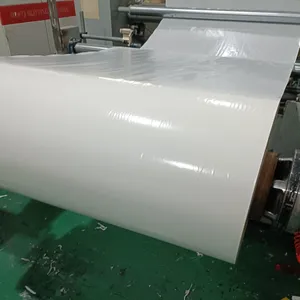 上海庞然实业有限公司