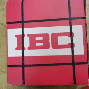 ��Ӧ�¹�ԭ��ԭװ IBC ��� 6317MC3