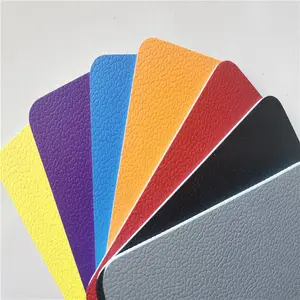 ǭ�� 4.5mm�˶��ؽ� ����PVC�ؽ� ��ѵ�ҵؽ� 1.8�׿���