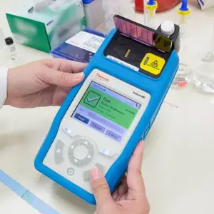 苏州手持式拉曼光谱仪使用方式 欢迎来电 江苏佰奥肯仪器供应