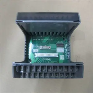HIMA黑马卡件F3325电源模块
