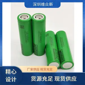 INR18650M32 ���ڼӹ� �����豸��� ԭ������ ����LG