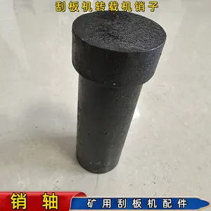 �ΰ���ݹ��� �������Ӧ�50mm���ڴ���SGZ800���ͻ����