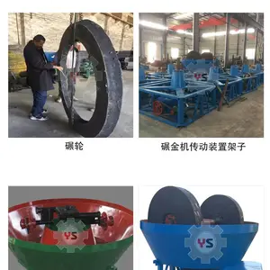 ˫��ʪʽ����ʪʽ������ĥ�豸������ ���������ؾ�ʯ��ĥ��