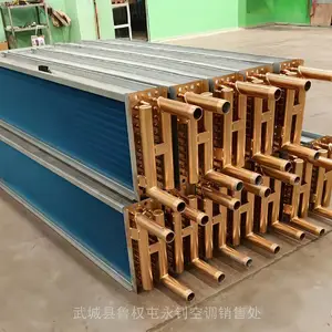 ����յ���������� ˮ��յ������� 304����ֳ�Ƭ����ʽ������
