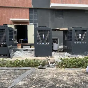 东莞市纸芯过滤器泳池过滤设备生产厂家 铸造辉煌 东莞市奔浪泳池设备供应