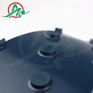 PVCԲ�������ʹ�