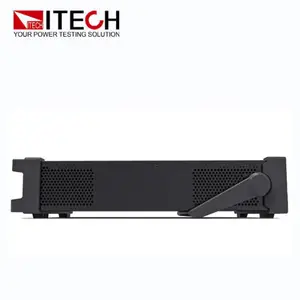 ���¿�˹IT-N2121������ֱ����Դ IT-N2100ϵ��̫��������ģ����