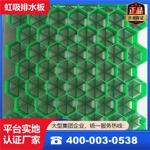 佳美品牌 植草格 使用寿命长 型号全 厂家优选 用于消防通道