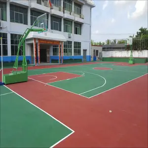 �����򳡵�ƺ***����ĥ����������ѧУ/С��/����ȫ����
