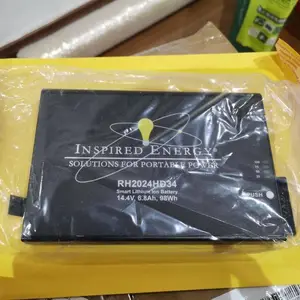 ����ԭ��INSPIRED��ɫ����ԴND2054QE34��;�㷺