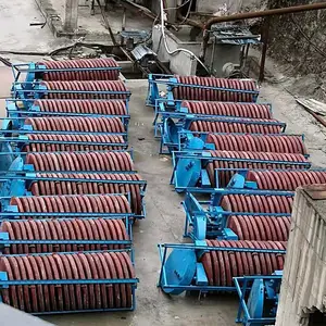 ѡú��5LL-1500��������� ����4��ͷ20Ƭ���� 1���ָ����װ