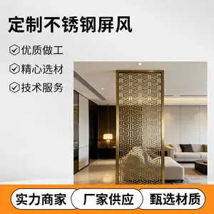 �нӱ������ͽ������ƾƵ��������ѽ����������¥����������