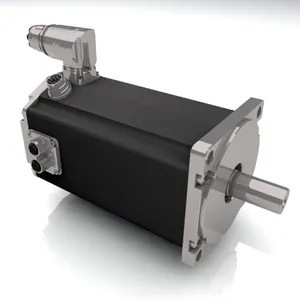 �¹� Dunkermotoren GR ϵ��ֱ����� ����ת�ش�����Ƶ����ͣ