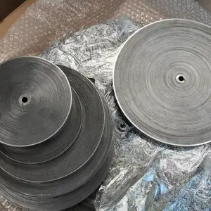 波纹阻火盘304不锈钢材质耐腐蚀防爆配件厂家直销