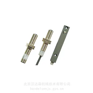 Pantron�˵���IT-P10-5���ⷢ������������������ҵ