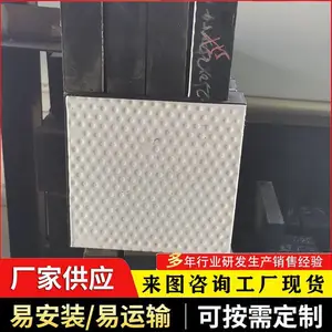 ������֧�� ��ʽ�𽺵� GYZ/GJZ/GBH�� �𽺸���֧��������