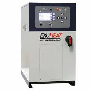 Ambrell EASYHEAT��Ӧ����ϵͳ500W��10kW 150��400kHz