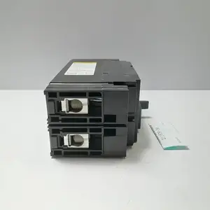原装Square D PowerPacT H 系列 HDL26025 塑壳断路器 #L