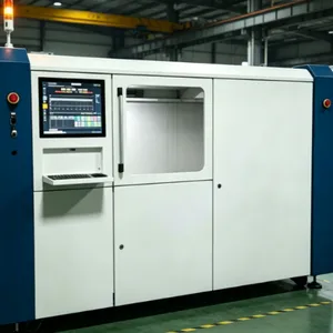 河南型号VAC650汽相回流焊 欢迎来电 上海桐尔科技供应