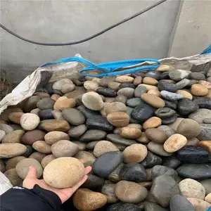 �����Ʊ�ѹ������ʯ �������� ����ά���ɱ� ���ϵ�����ȫ����