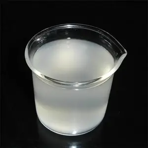 水性油墨消泡剂 有机硅消泡剂多少含量 荣茂